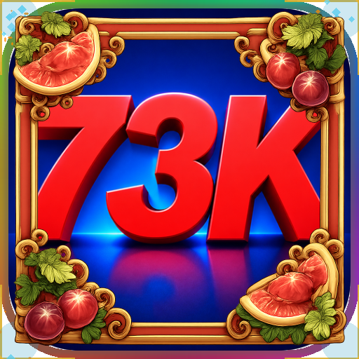 73k — galeri pratinjau Resmi APK